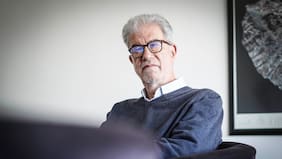 Eduardo Engel, Ph.D del MIT y experto en concesiones, explica por qué es una mala idea rebajar el TAG