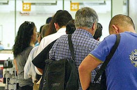 Ganancias de los bancos totalizan casi US$6.000 millones en el 2025