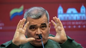 Venezuela acusa a EE.UU. de pretender “hacer una guerra” en Latinoamérica y el Caribe