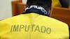 Fiscalía Sur logra prisión preventiva para 9 imputados en caso de fraude con créditos automotrices