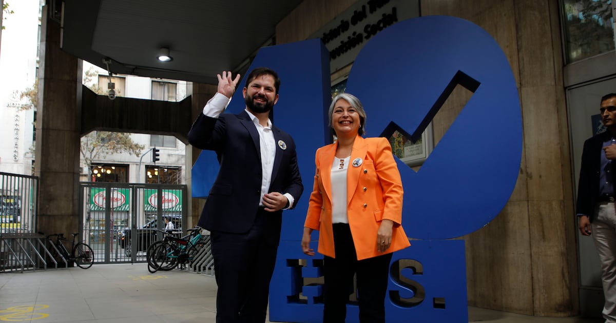 La fractura oficialista tras las primarias: un desafío para la gobernabilidad rumbo a noviembre