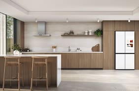 “La IA al servicio de las personas será el aspecto más importante”: las novedades que Samsung presentará en CES 2026