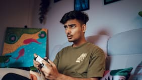 Qué edad tienen los jugadores que gastan más en videojuegos, según un estudio