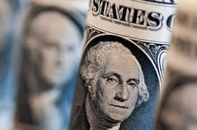 El dólar ha comenzado un mercado bajista de largo plazo