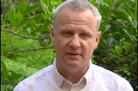 Felipe Kast se refiere a reacciones por viralización de video donde aparece: “Es un lamentable episodio de prejuicios y discriminación”