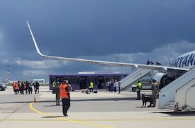 El CEO de Ryanair que suelta garabatos y está a punto de ganar un bono de US$ 100 millones
