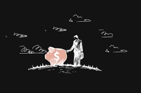 El impacto del sobreendeudamiento de cara al 2021