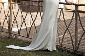 Elegidos para novias