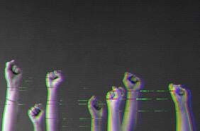 Columna de Carlos Ominami: La segunda renovación del socialismo