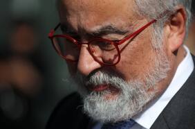 Caso Audio: las ramificaciones de una causa que no para