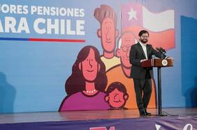 Dónde poner atención: las claves de hoy, jueves 20 de marzo de 2025