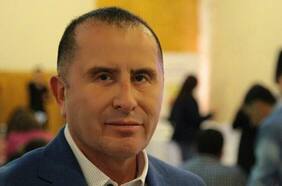 Exalcalde de Calera de Tango es condenado por graves irregularidades e inhabilitado por cinco años