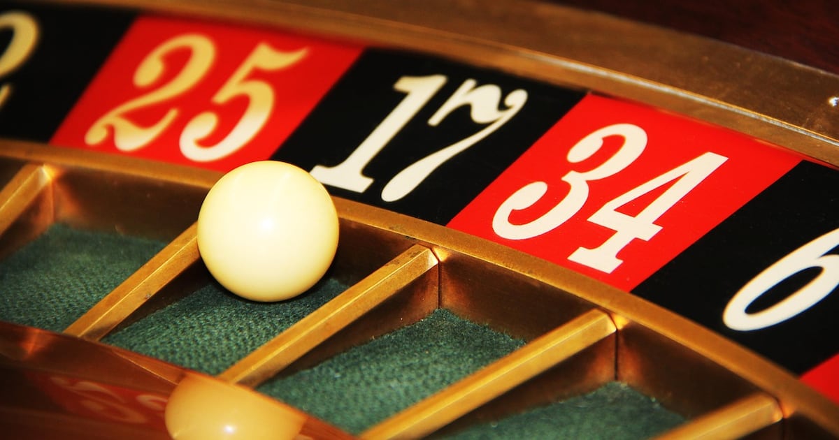 SCJ extiende plazo de postulación a permiso de operación de casino en Puerto Varas