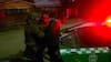 Carabineros desarticula banda dedicada al robo de vehículos que operaba bajo la modalidad de falso pasajero