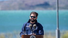 “Razones personales”: las explicaciones de La Moneda para suspender la gira de Boric a Magallanes