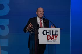 Chile Day