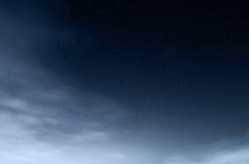 Colosal iceberg a la deriva: estudio liderado por científico de la U. de Santiago alerta sobre colapso de plataformas de hielo antárticas por olas de calor