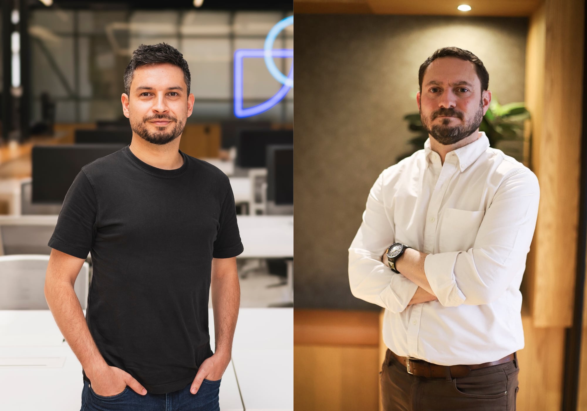 Las definiciones de Fintual y Multiplica, los dos actores que están interesados por convertirse en AFP