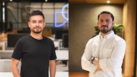 Las definiciones de Fintual y Multiplica, los dos actores que están interesados por convertirse en AFP