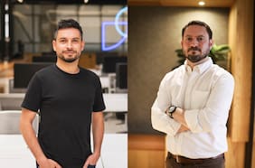 Las definiciones de Fintual y Multiplica, los dos actores que están interesados por convertirse en AFP