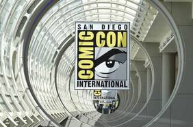 Marvel Studios y DC Films no estarán en la Comic-Con de San Diego