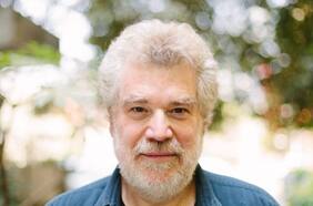 José Gabriel Palma: “Esta generación en el poder no tiene la capacidad para entender la urgencia del problema de la pobreza”