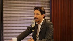 Diputado Gonzalo Winter (FA) y Ley de Lobby: “Yo la haría cada día más estricta”