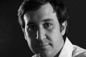 Guillermo Ramírez (UDI): “Lo que ha desestabilizado a este gobierno no hemos sido nosotros, sino su propia mala gestión”