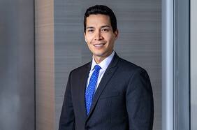 Analista de renta fija de PIMCO: inversionistas ya capturaron el rebote del mercado y spreads de bonos corporativos se ubican en niveles precrisis