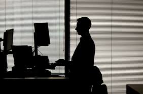 Columna de Moisés Naím: Malas palabras