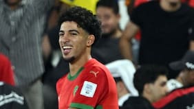 Con un sudamericano en carrera: así se van a jugar los cuartos de final del Mundial Sub 17