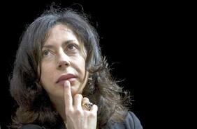 Reseña de libros: de Yasmina Reza a Francisca Solar