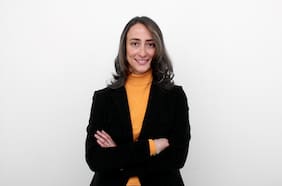 Gerente de Emprendimiento de Corfo: “La brecha en inversión entre la RM y otras regiones sigue siendo amplia”