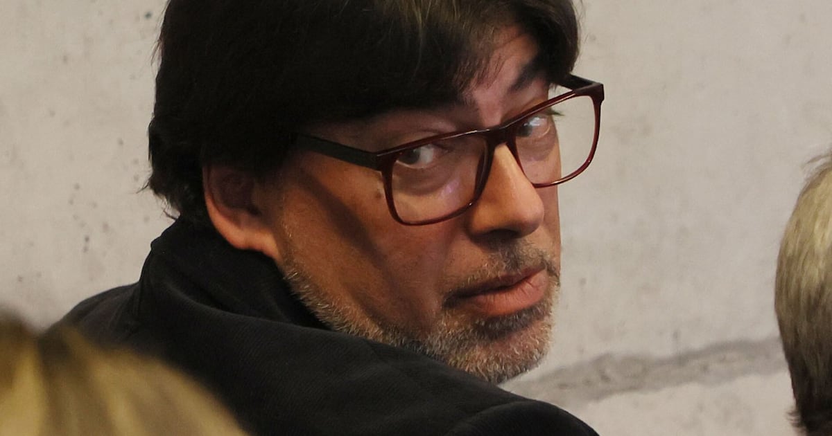 A 33 días de la elección: Tricel analiza recurso que busca permitir la candidatura de Daniel Jadue a diputado