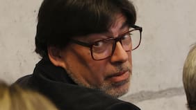 Corte de Apelaciones declara inadmisible recurso de protección presentado por Daniel Jadue y lo mantiene fuera de la elección parlamentaria