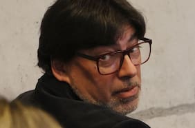 Suprema ordena tramitar amparo de Daniel Jadue que busca dejar sin efecto la acusación que le impide ser candidato