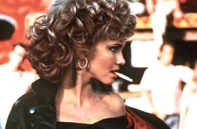 Columna: Olivia Newton-John, la delicada exuberancia