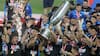 Un gran premio a la vista: Colo Colo abre los octavos de final de la Copa Chile