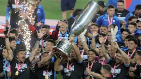 Un gran premio a la vista: Colo Colo abre los octavos de final de la Copa Chile