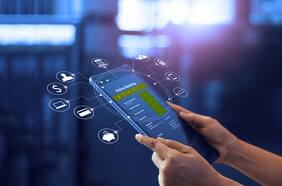 Ránking muestra desempeño de bancos y compañías de seguros en omnicanalidad