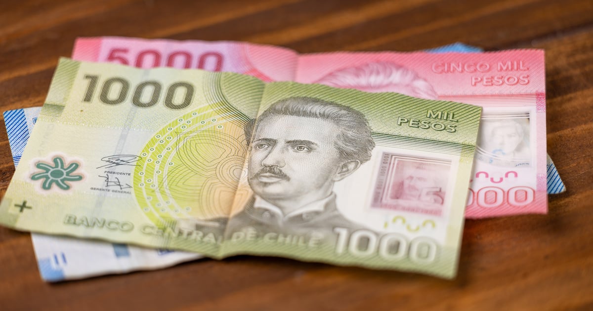 El aguinaldo de Fiestas Patrias: un reflejo de las desigualdades laborales en Chile