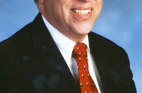 Muere Robert Hanssen, exagente del FBI que espió durante décadas para la Unión Soviética y Rusia