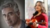 Violista Alejandra Tapia y su álbum con Jorge González: “No buscábamos que sonara bonito”