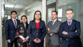 El crítico informe del CFA al manejo fiscal del gobierno de Boric