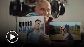 Marcelo Bielsa debuta como “actor” en el spot de la selección uruguaya para el Mundial 2026