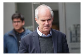 RN critica renuncia de Jorge Díaz (DC) a gobernación de Arica siendo que busca reelección: “Sus explicaciones no son honestas con la ciudadanía”