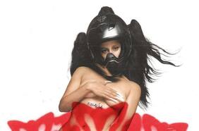 SAOKO: Rosalía estrena su personal homenaje al reggaetón más clásico