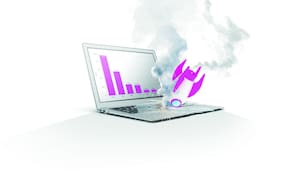 Seis razones de por qué las startups fracasan según Harvard