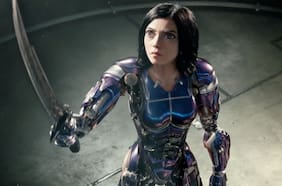 Robert Rodriguez y James Cameron todavía están “muy interesados” en realizar una secuela de Alita: Battle Angel