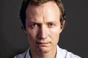 Jefe de Gobierno Digital: “La ciberseguridad debe ser tanto o más prioritaria que el avance en digitalización”